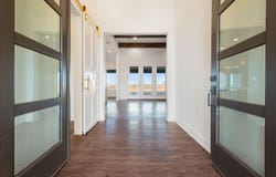 1150 E Hayes, New Home, TX 79383