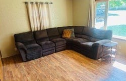 172 Pleasant Drive, BECKLEY, WV 25801