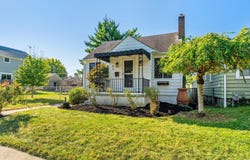 65 Frebis Avenue, Columbus, OH 43206