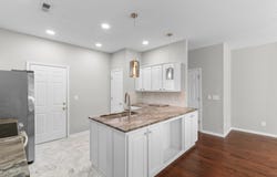 4358 Rivergate Ln., Little River, SC 29566