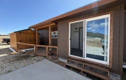 9621 CR 328, Westcliffe, CO 81252