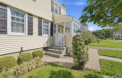 148 Sidney Avenue, West Hartford, CT 06110