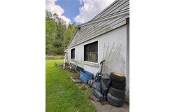 1524 Thurber Road, Corning, NY 14830