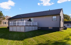 612 Park Lane Dr, Herkimer, NY 13350