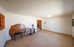 710 W 6th Street, Idalou, TX 79329
