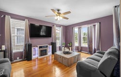 909 Crescent Drive, Monroe, MI 48162