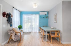 615 SE Side St, Pullman, WA 99163