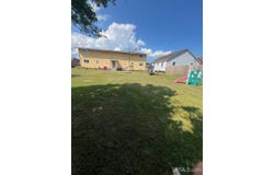 301 Nicholas Avenue, Palmer, MI 49871