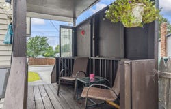 8 Debbie Avenue, Biddeford, ME 04005