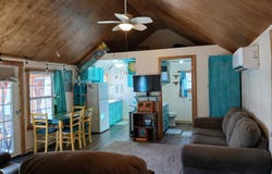 132 Walnut Street, Cape Fair, MO 65624