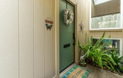 1009 Via Tornasol, Aptos, CA 95003