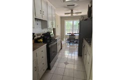 702 Overstreet, Fordyce, AR 71742