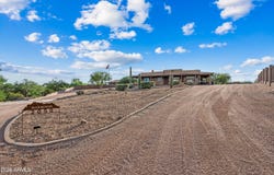2050 S Marlow Road, Apache Junction, AZ 85119