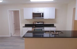 1224 Mars Drive, Cedar Hill, TX 75104
