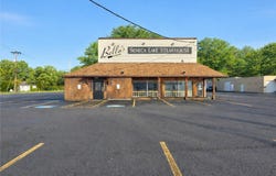 369 Waterloo Geneva Road, Waterloo, NY 13165