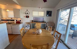 386 24th Street, Avalon, NJ 08202
