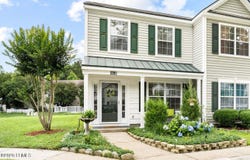 468 Gardners Lane, Bluffton, SC 29910