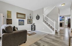 230 Salinger Drive, Lithopolis, OH 43136