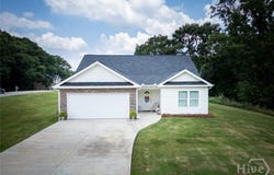 25 Tyrus Lane, Royston, GA 30662