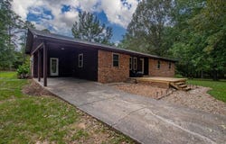 532 Tracye Lane, Cabot, AR 72023
