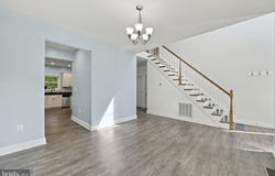 45210 BLUE WATER Lane, PINEY POINT, MD 20674