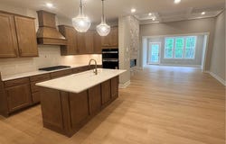 4151 Averi Lane, Orange, OH 44122