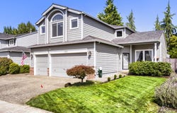 1312 SE 14TH Ave, Canby, OR 97013