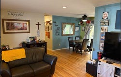 1137 SE 224TH Ave, Gresham, OR 97030