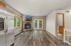30 Berkshire Circle, Camdenton, MO 65020