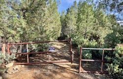 20 Acres Jones Valley, Redding, CA 96008