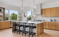 3604 Tom Miller St, Austin, TX 78723
