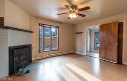 851 MINK Lane, Fraser, CO 80442