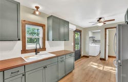 134 Mill Street E, Senecaville, OH 43780