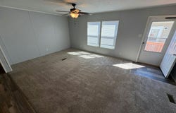 4181 Shelly Dr, Rocky Mount, NC 27804