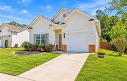 36 Kimberleys Crossing, Jasper, GA 30143