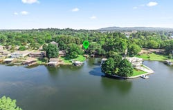 109 Happy Isle Point, Hot Springs, AR 71913
