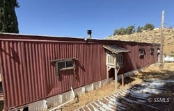 5667 Quail Rd, Weldon, CA 93283
