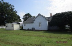 22 Orchard Street, Sunbury, NC 27979