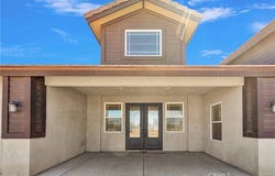 10055 Eaby, Phelan, CA 92371