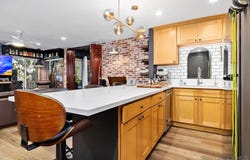 1775 Diamond, San Diego, CA 92109