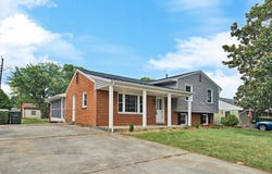 906 Citadel Ln, Salem, VA 24153