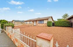 5234 S 44TH Place, Phoenix, AZ 85040