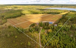 30968 State 200, Laporte, MN 56461