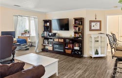 12300 Apache Avenue, Savannah, GA 31419