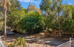 119 Ashvale Drive, San Dimas, CA 91773