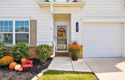36 Kimberleys Crossing, Jasper, GA 30143