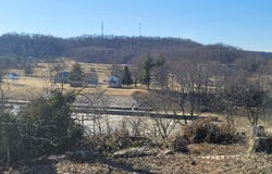 954 Wilkinson, Frankfort, KY 40601