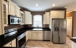 110 Yarborough Place, Waveland, MS 39576