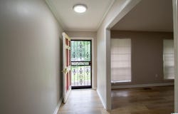 305 MELANIE DRIVE, CENTER POINT, AL 35215