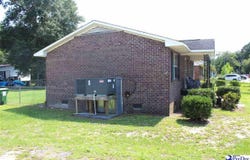 510 Mullins Street, Nichols, SC 29581-0000